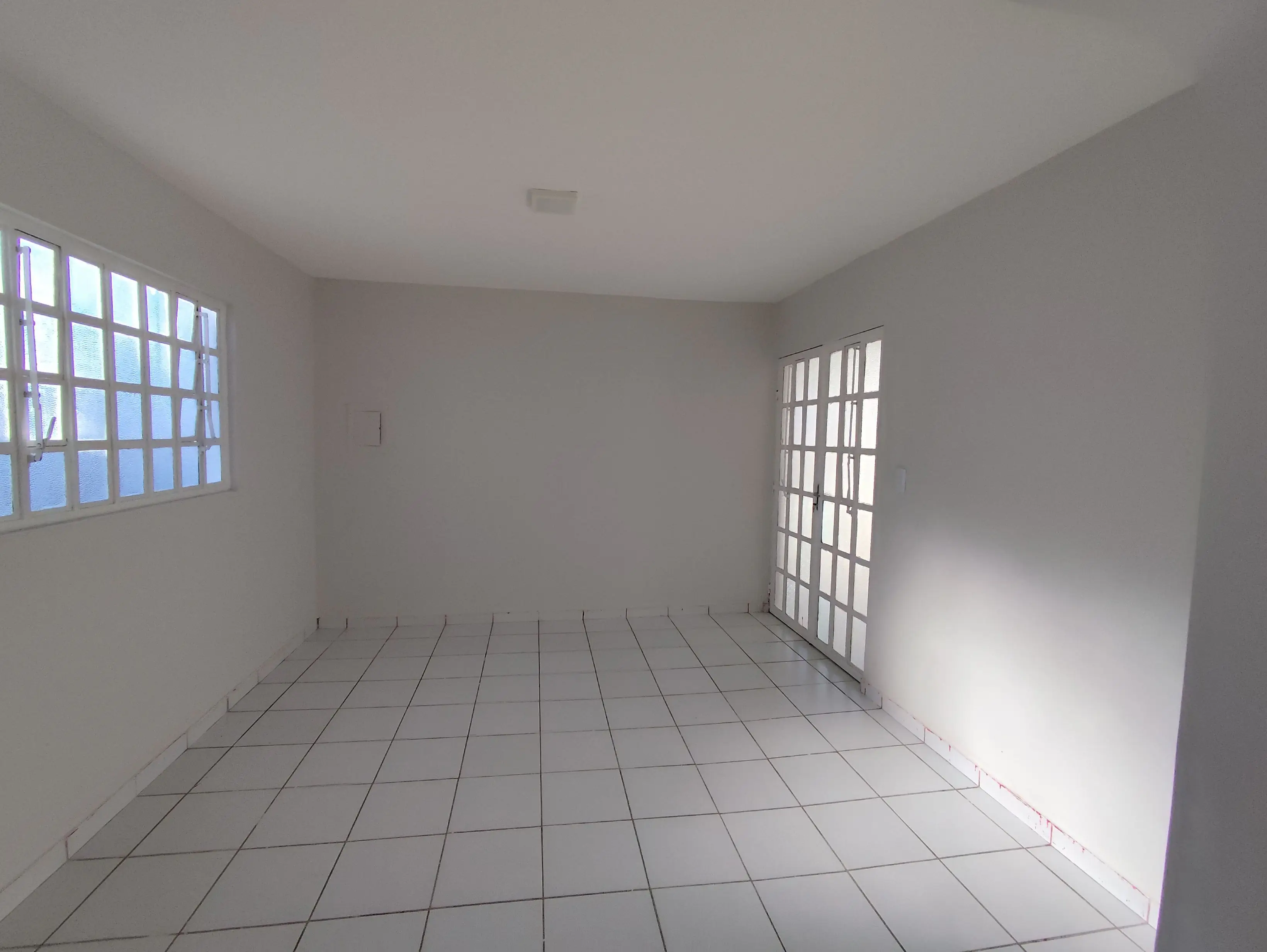 Ambiente 2 — Casa com 5 quartos Bairro Nações