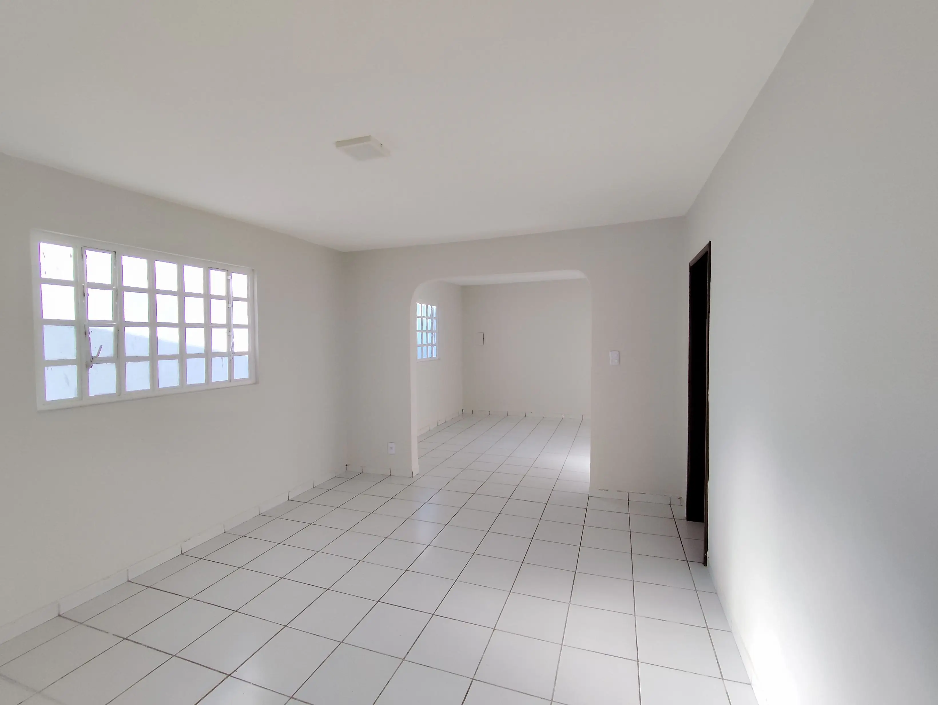 Ambiente 3 — Casa com 5 quartos Bairro Nações