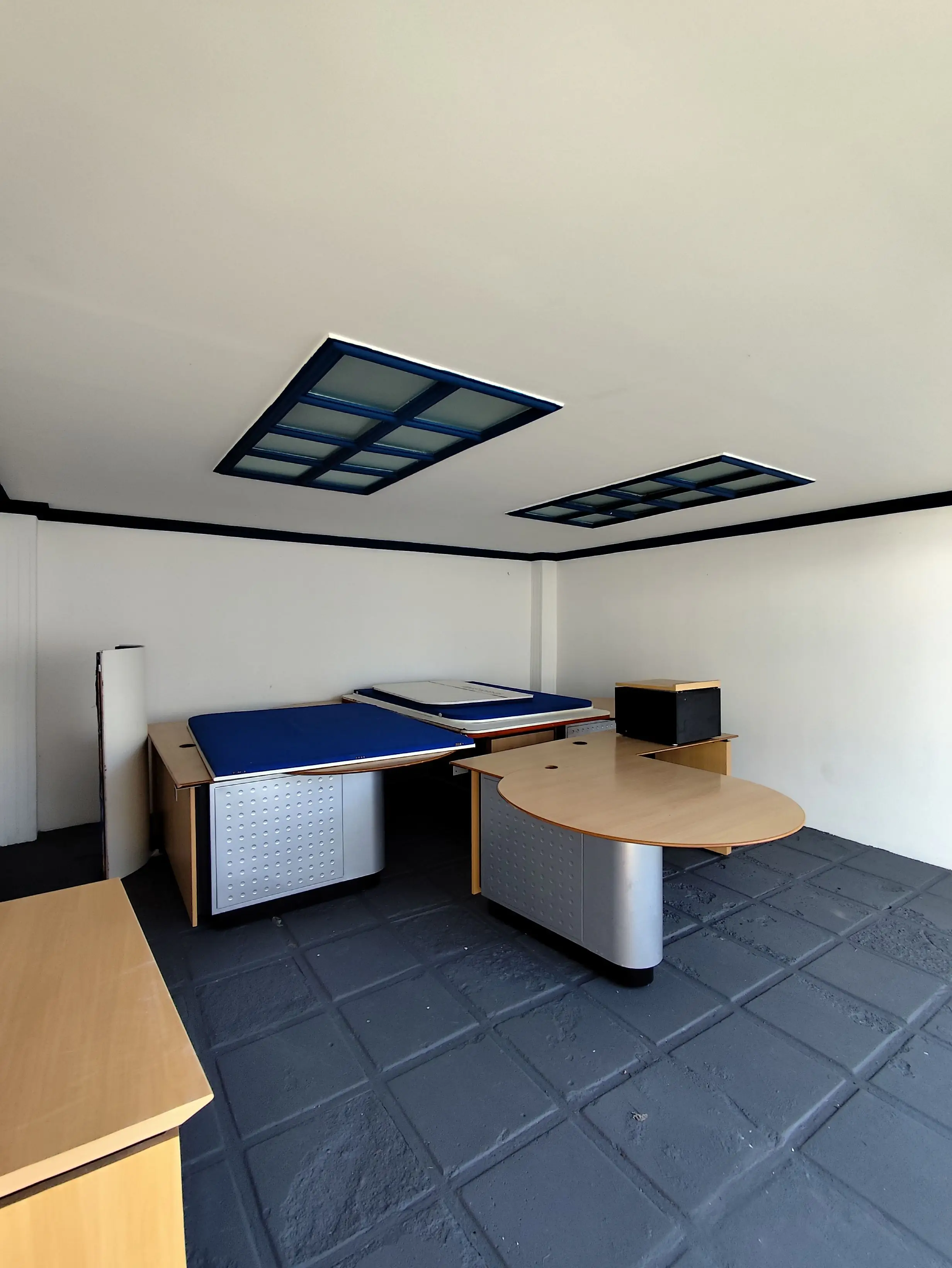 Ambiente 5 — Casa com 5 quartos Bairro Nações