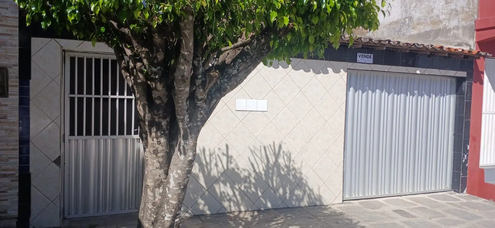 Ambiente 5 — Oportunidade no Monte Castelo: Casa a venda – De R$ 200K por R$ 185K